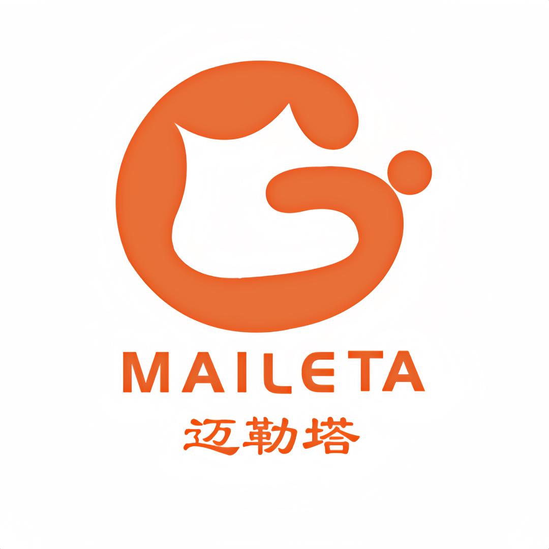 迈勒塔童鞋供应链
