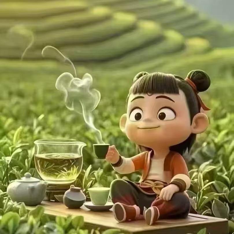 宝哥