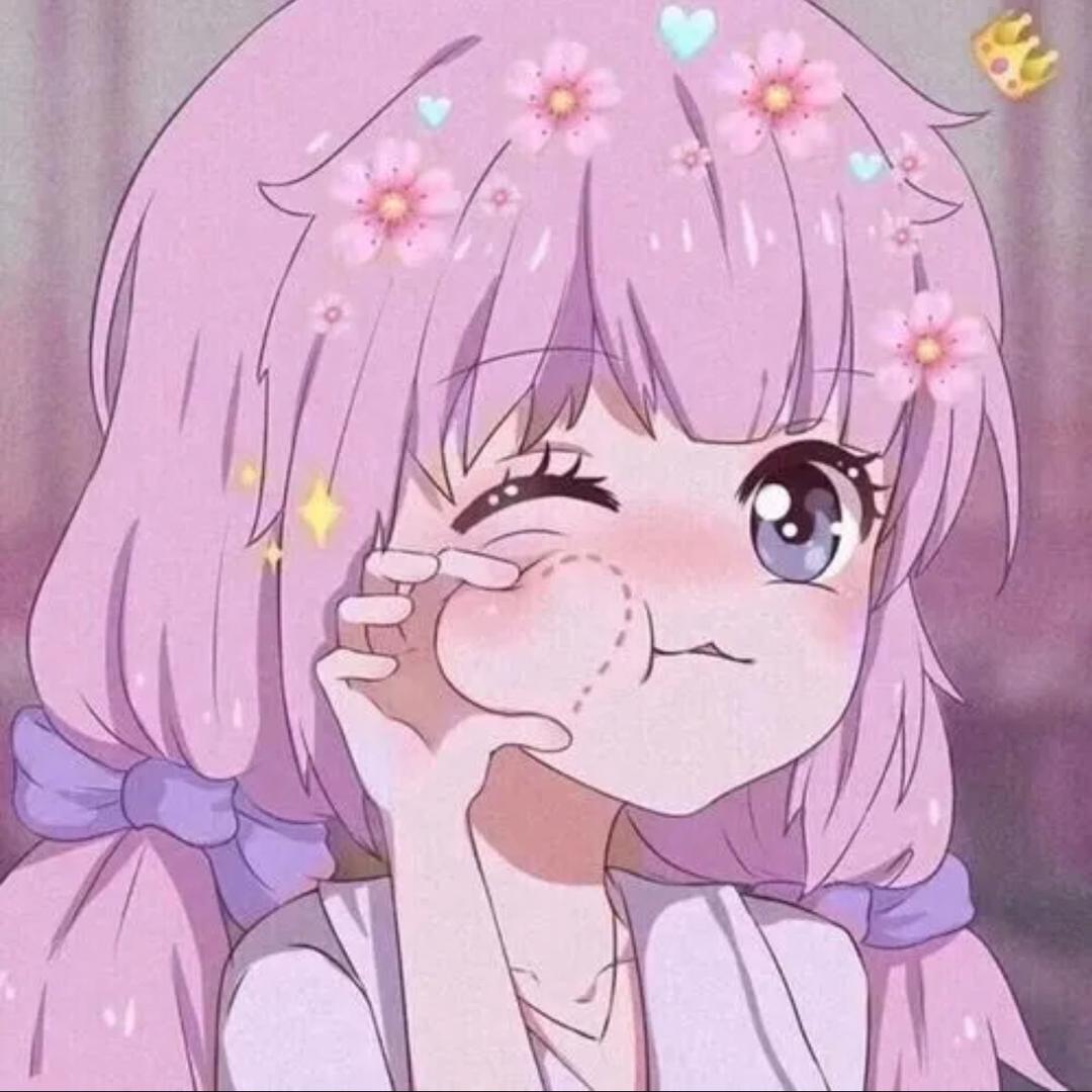 菜菜爱游戏