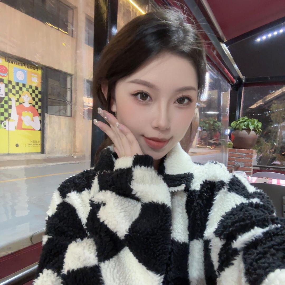 羊崽🐑