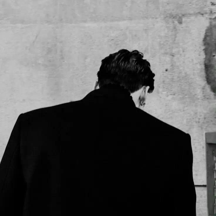 𝓑𝓮𝓼𝓽𝓸𝔀☁️.