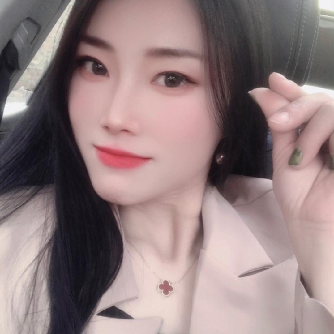 小米妮