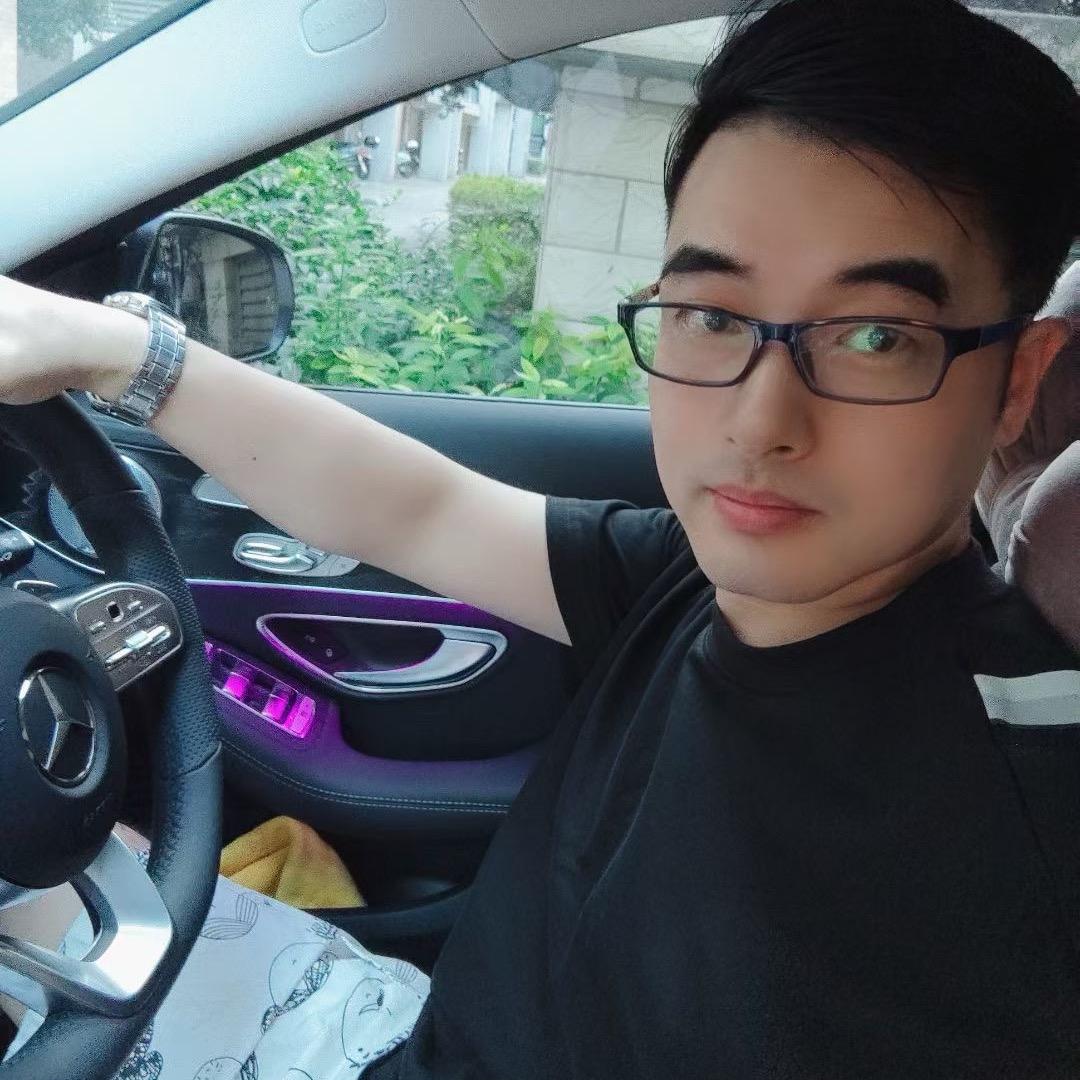 伤感情歌％小王子～松(❤ε❤)陈₅₂₀吴