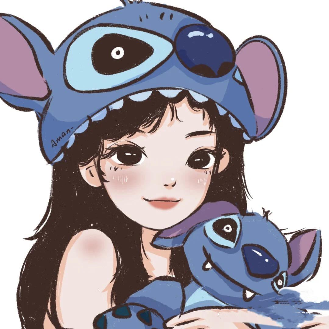 Neko626