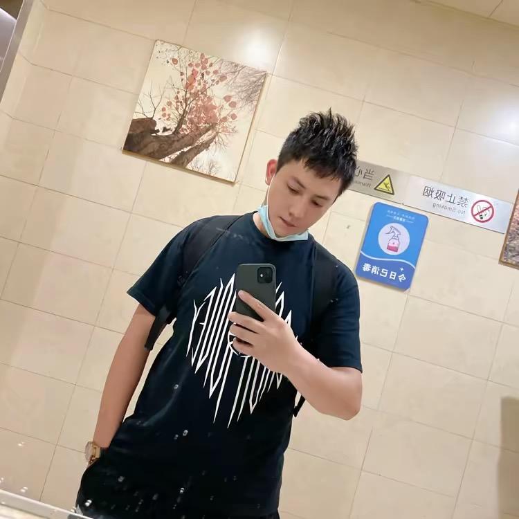 ໑ຼₒ₂₅大飞꧔ꦿ᭄࿐ᩚ