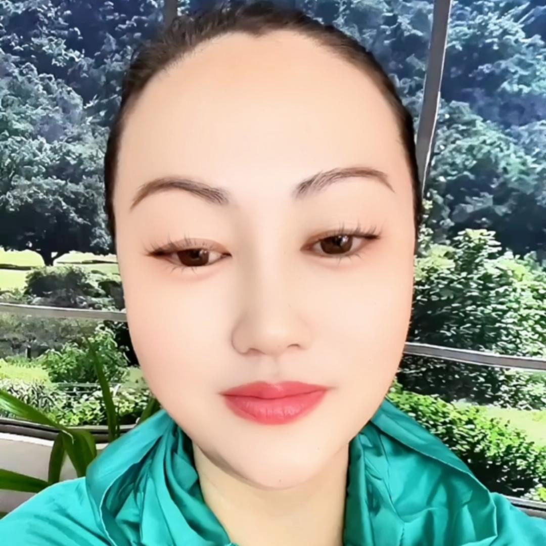 雪儿妈
