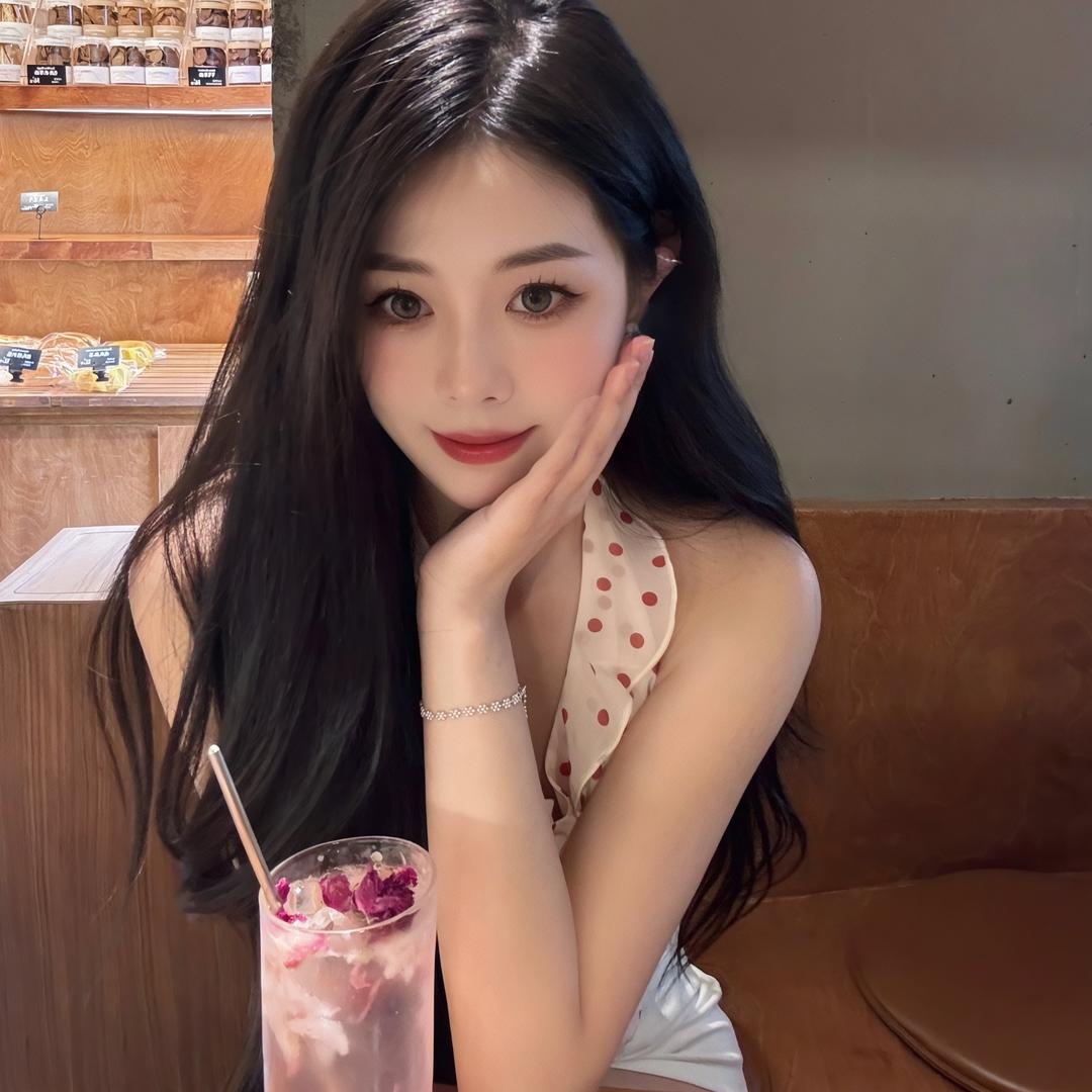 松子爱分享