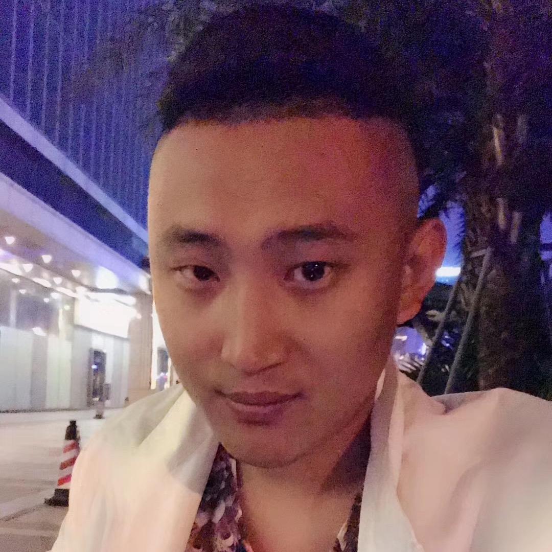 河南黑蛋「从头再来」@抖音