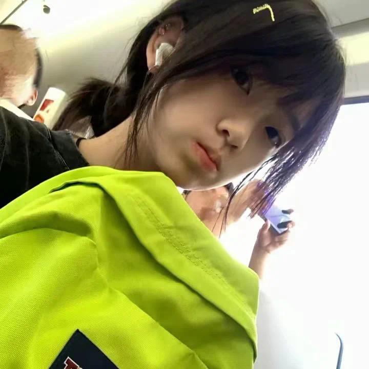 早六早八滚出拆那