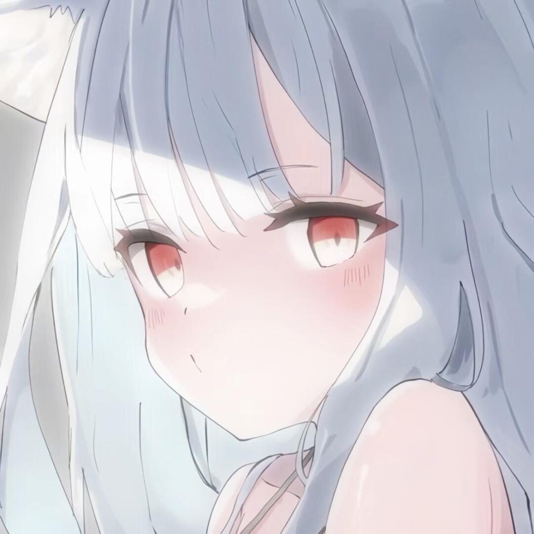 安妮OOTD