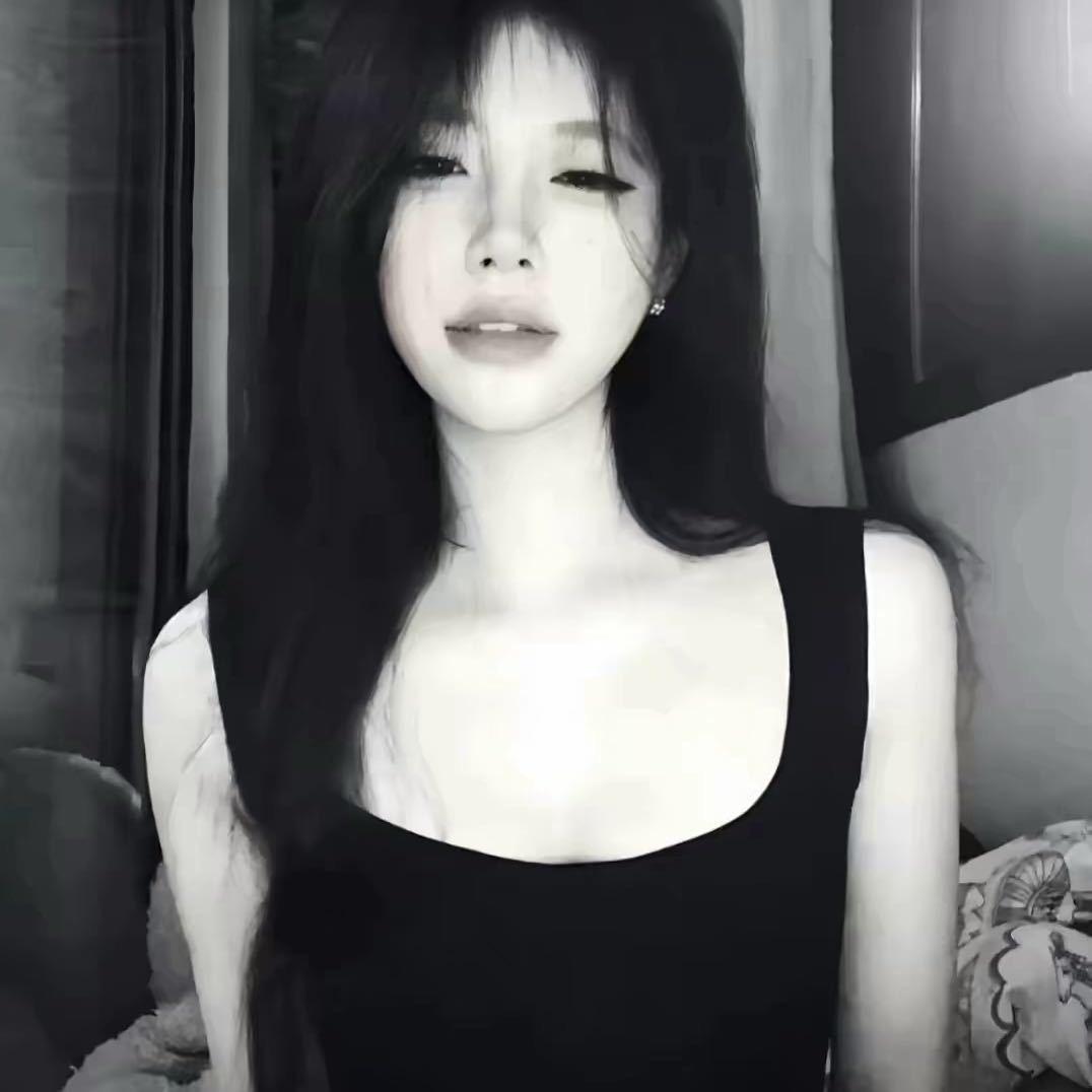 不循環的緣#