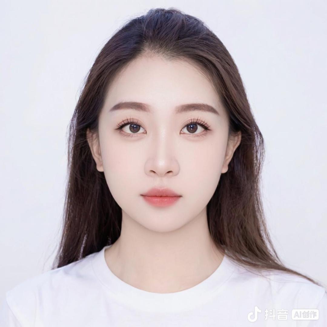 佩琪看房日记📙