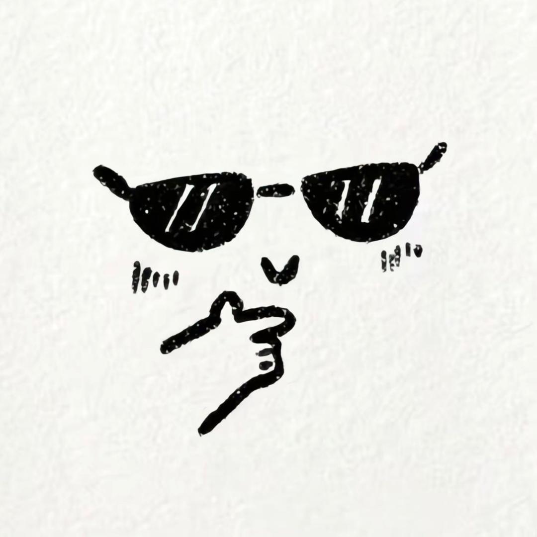 樂忆.