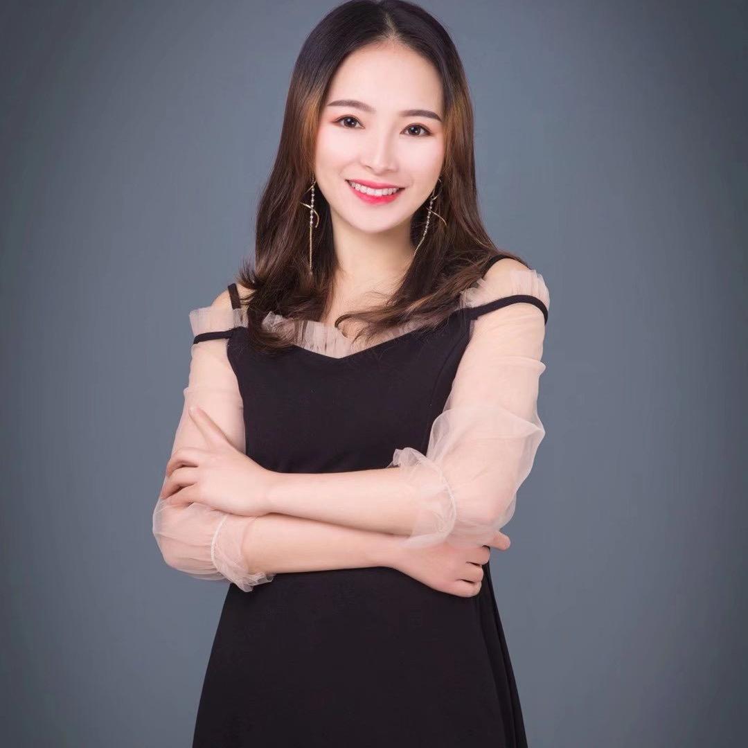 丽宝