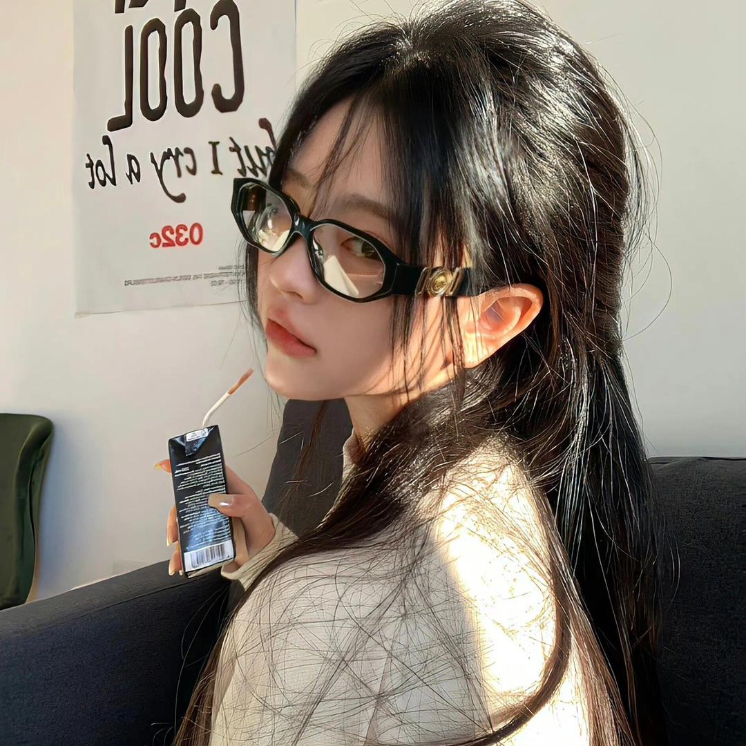 婷婷儿