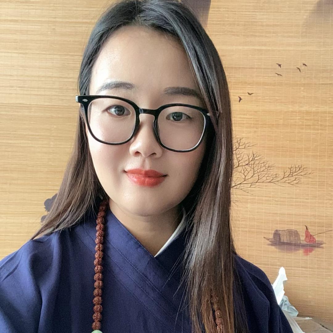 梓枫师傅碎碎念