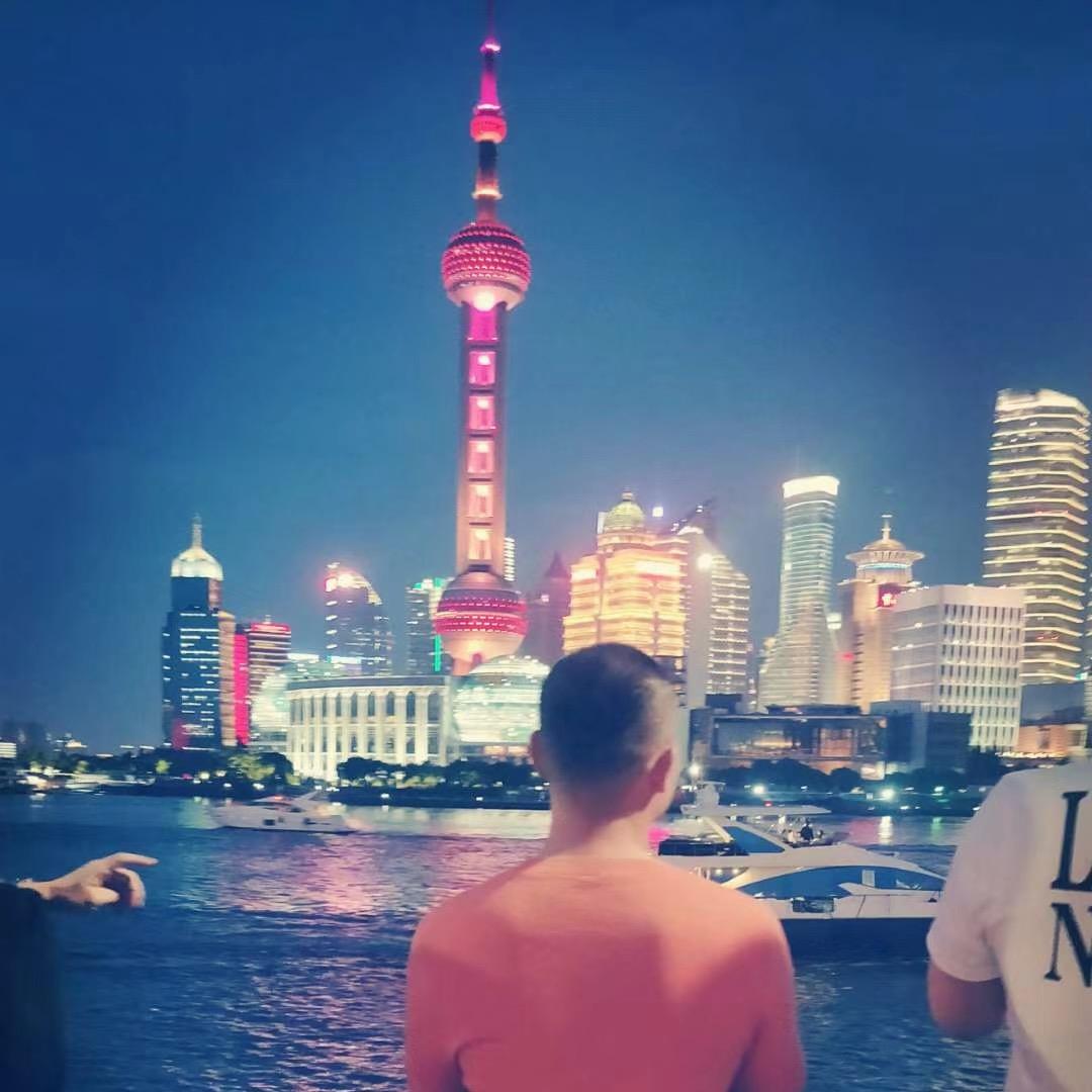 DAPENG大鹏轻奢男装 专做裤子