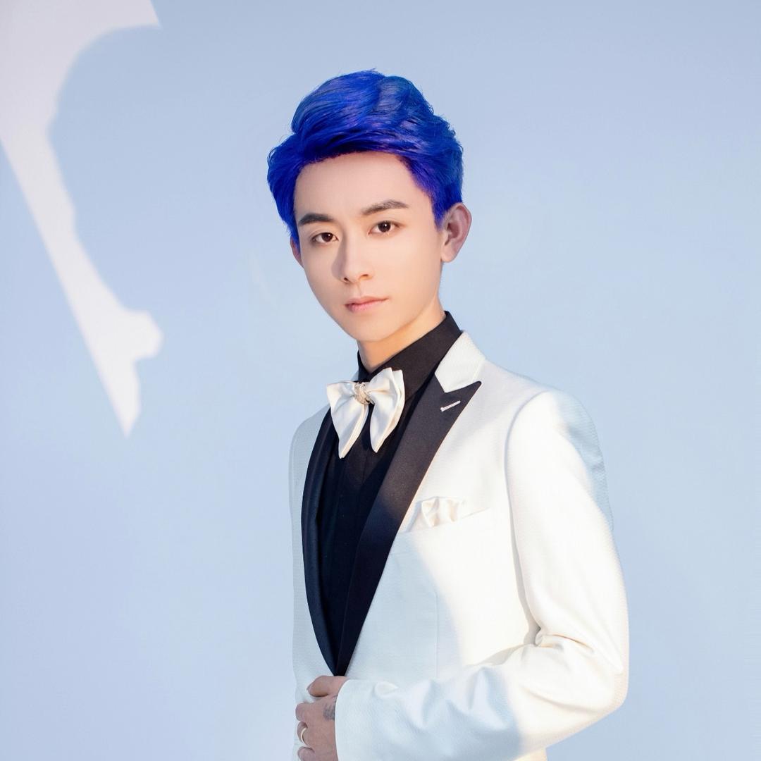 小文、文化传媒