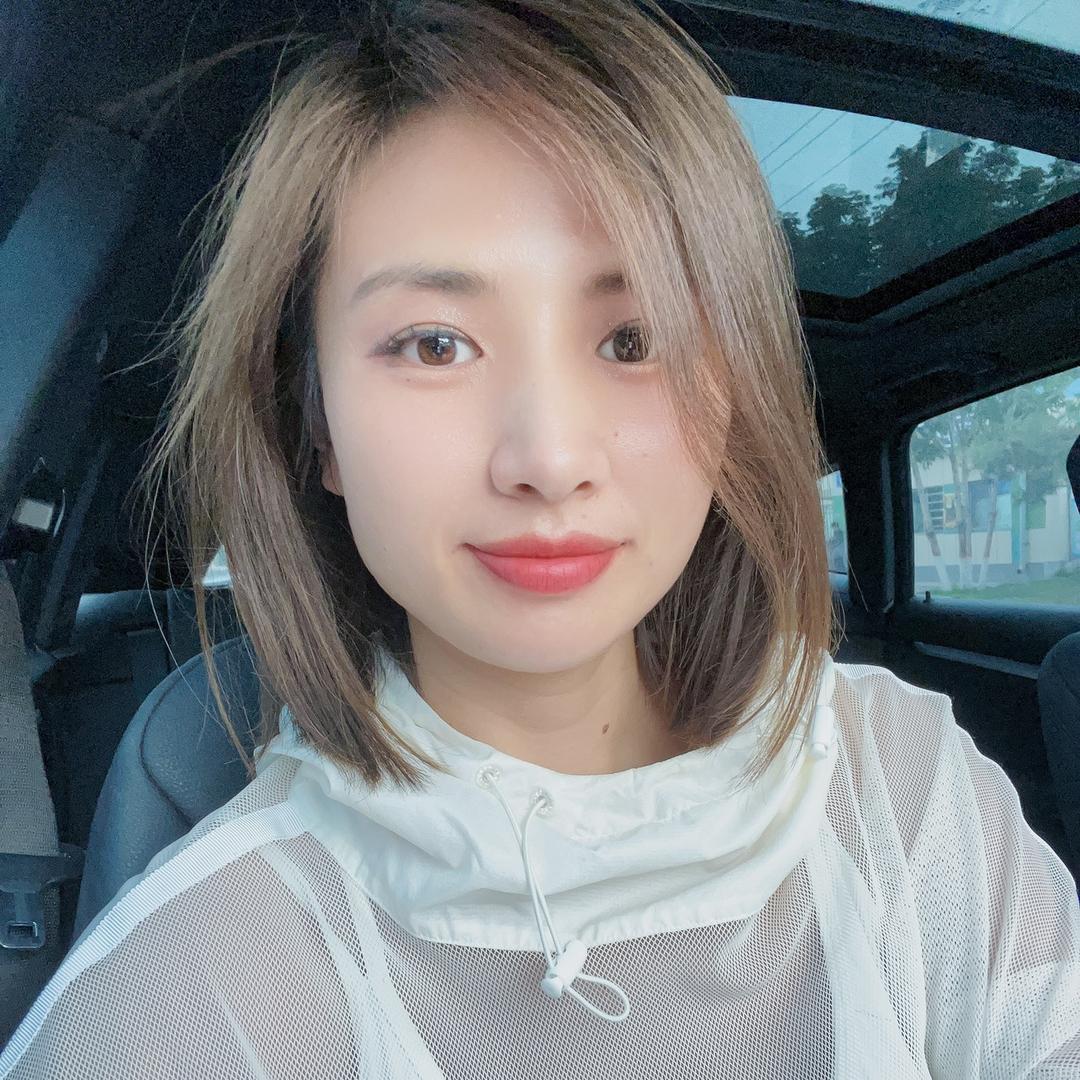 💕小慧
