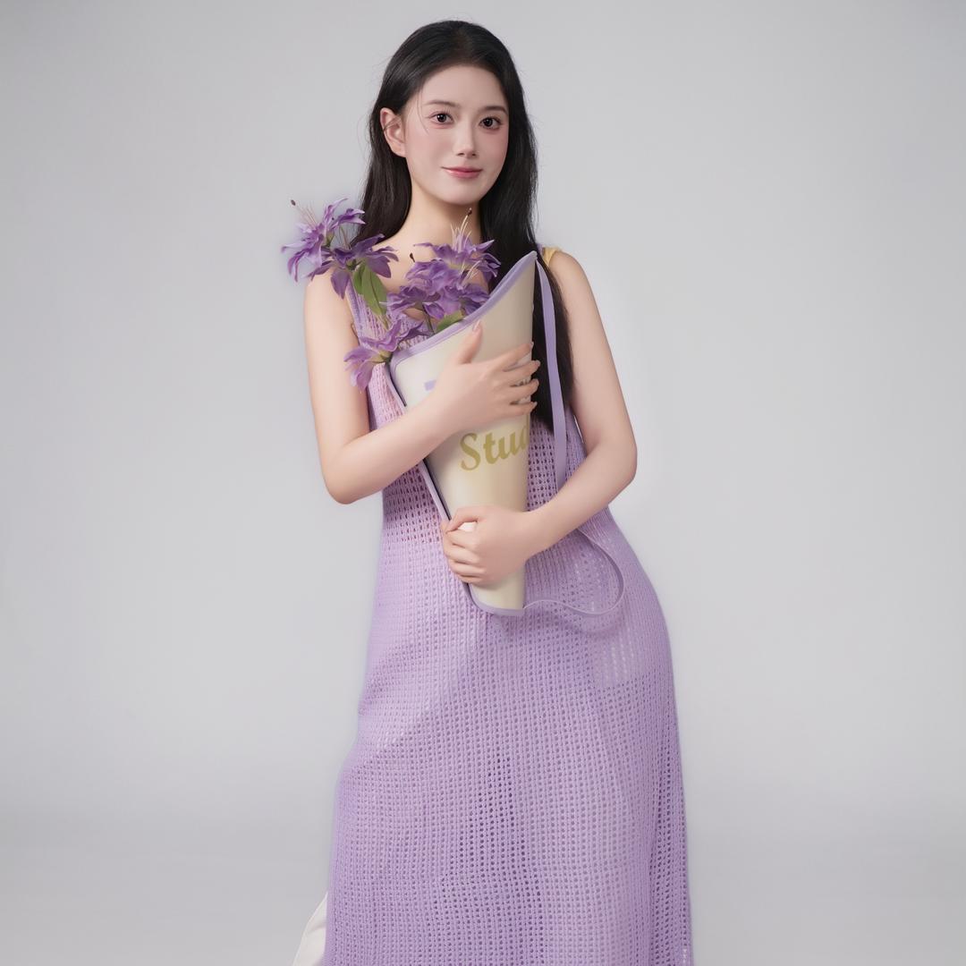 包河铁娘子（🏠硬装中）