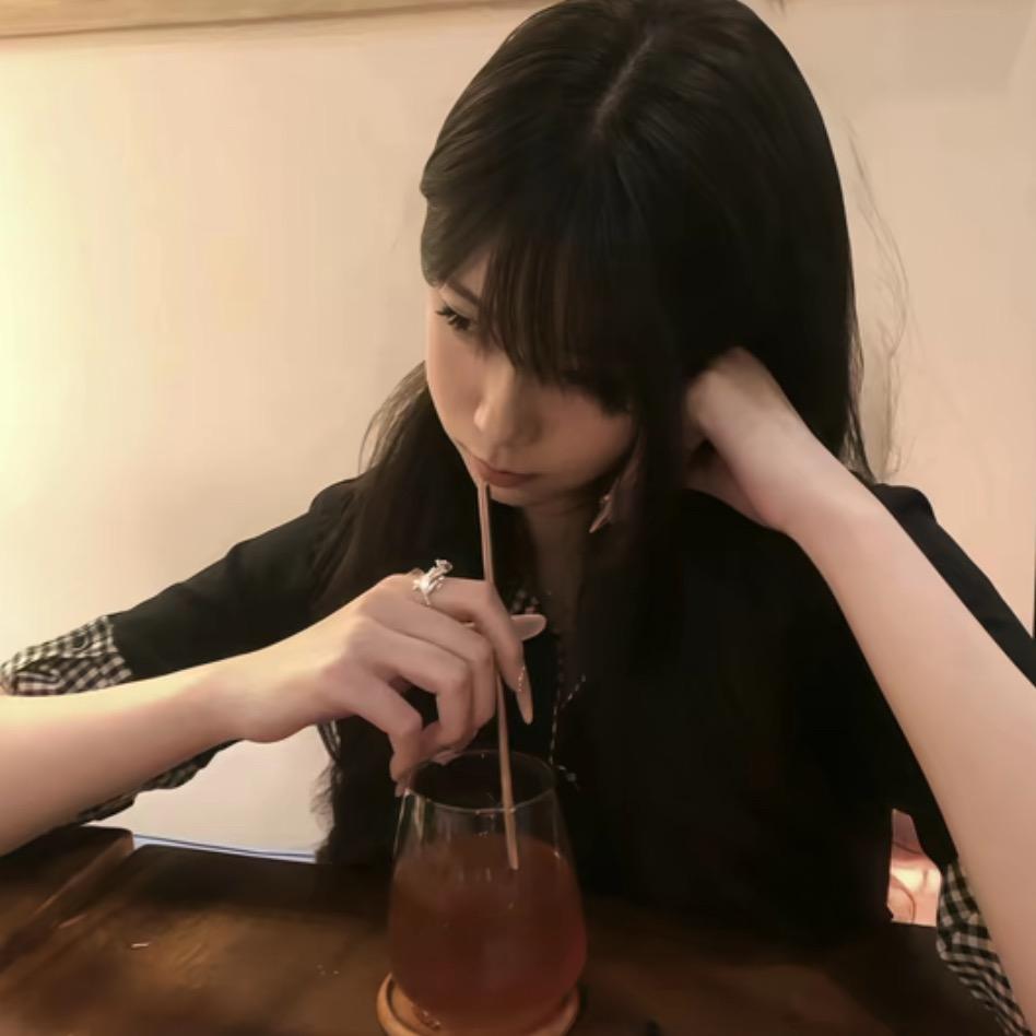 ˡ归零