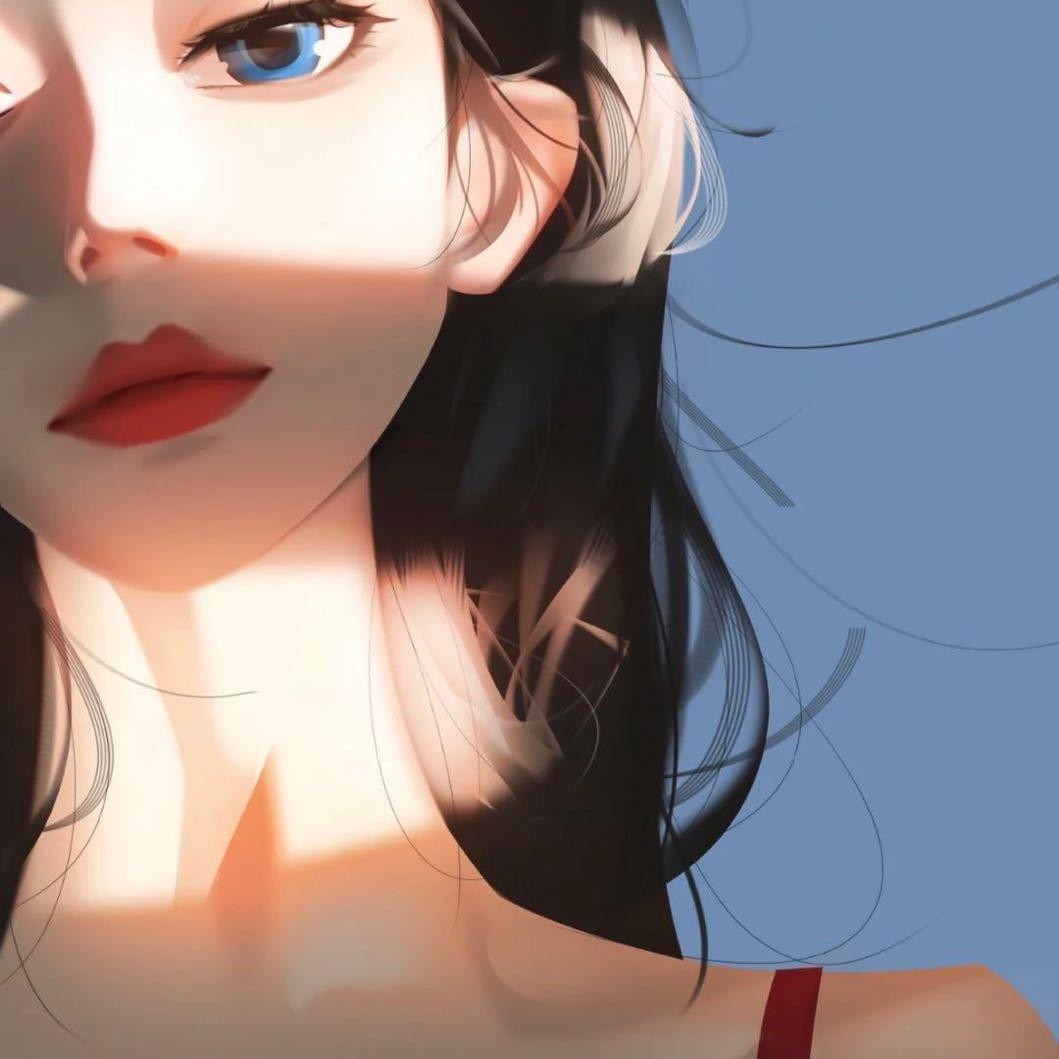 悦