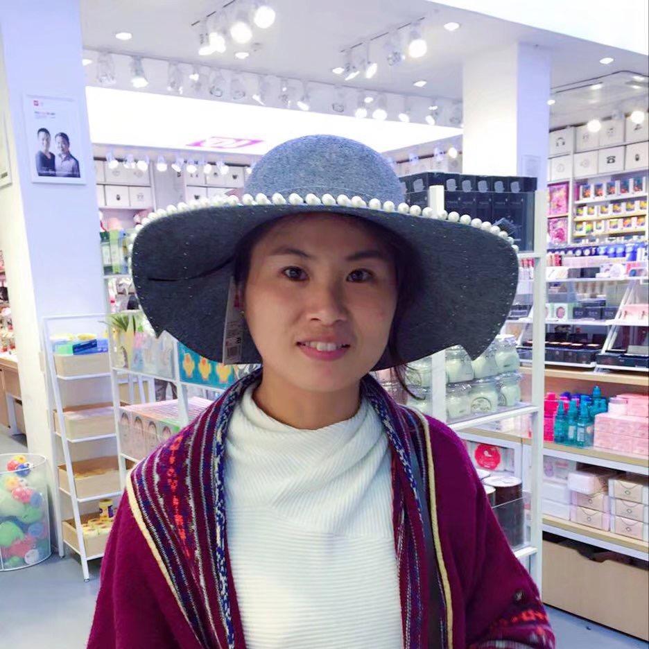 陶妈心选