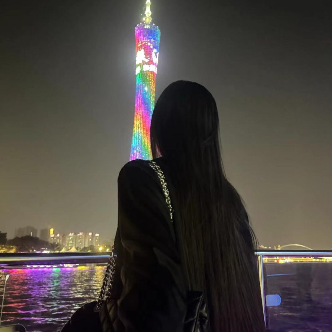 @菲菲吖🐾