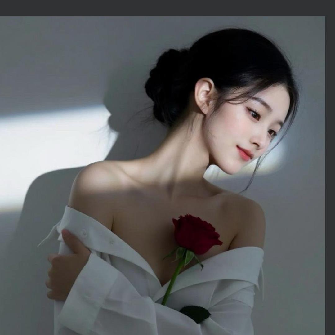 一笑而过🍒