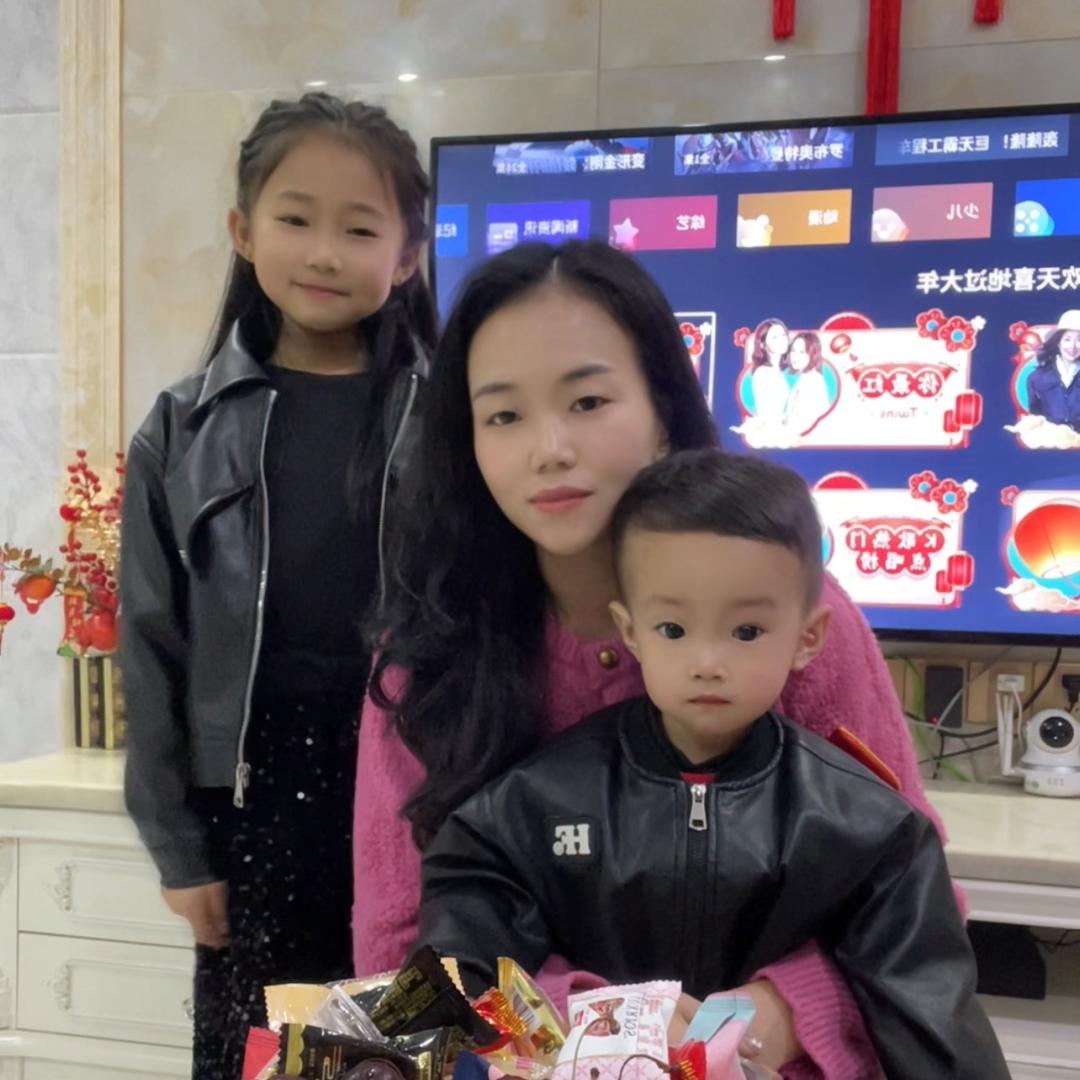 琪铭妈👧🏻👦🏻私厨美食外卖🍝