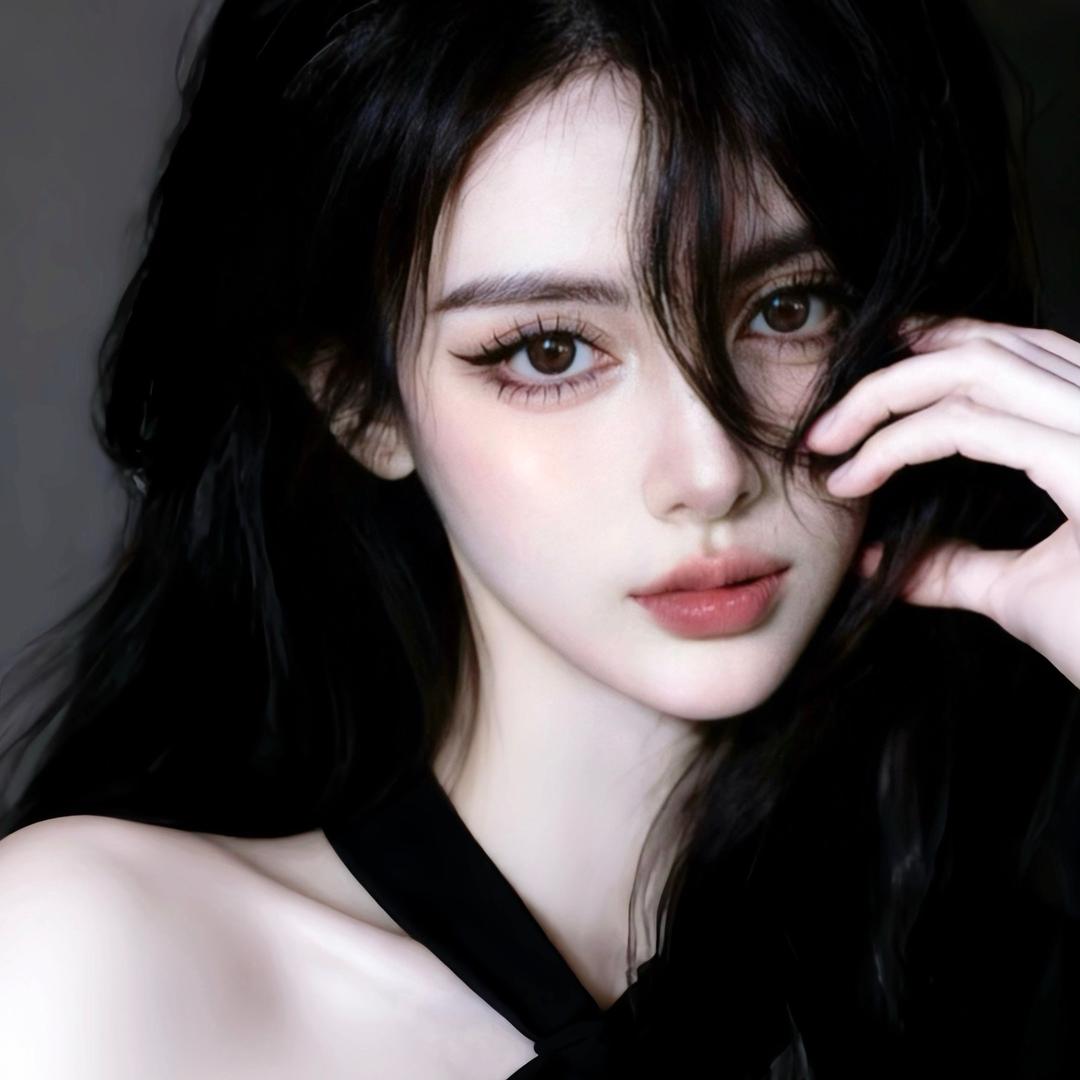 魏凡舒baby-爆款穿搭