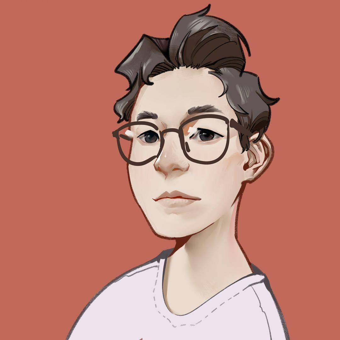 阿丘生高性价比女鞋