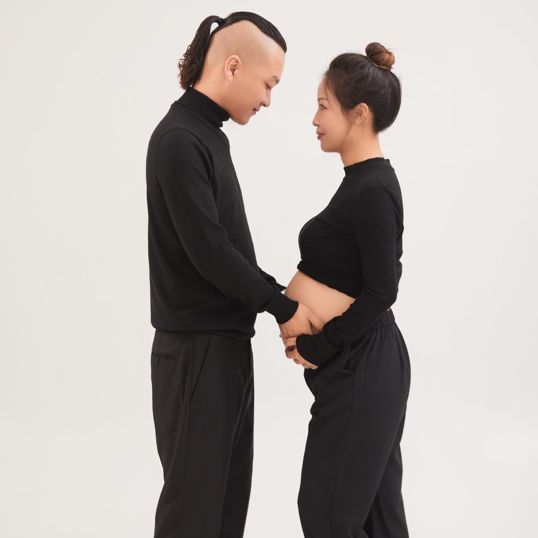 海门六甲阿路演绎