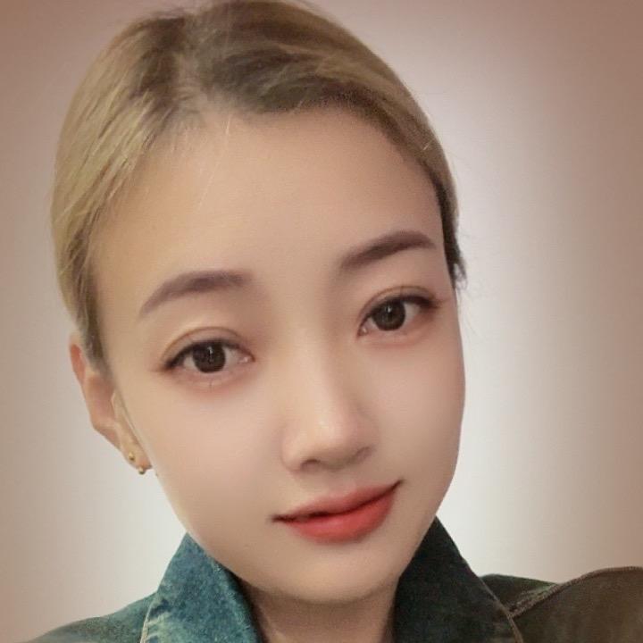 🔆陽陽🔆