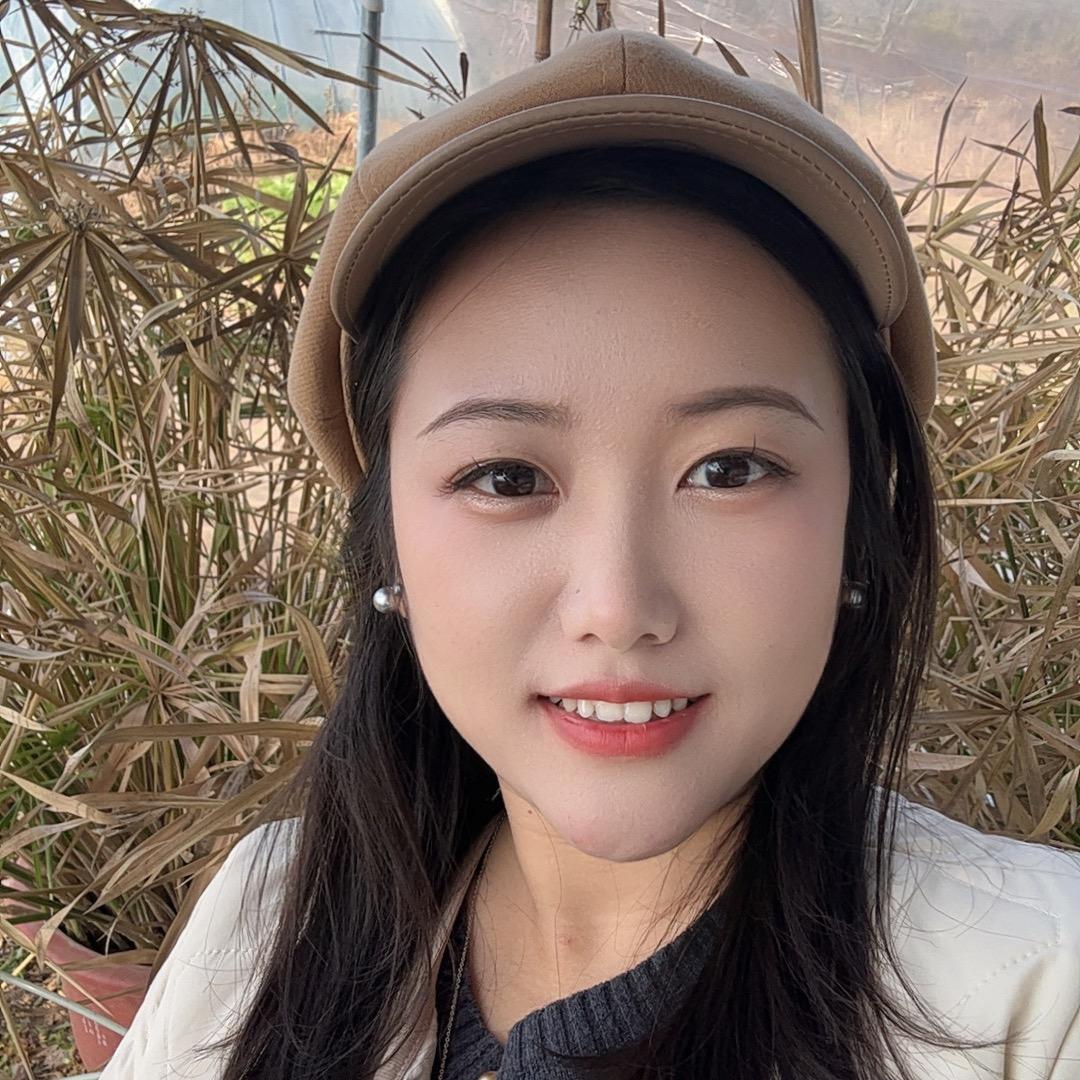 丹姐的二胎日志