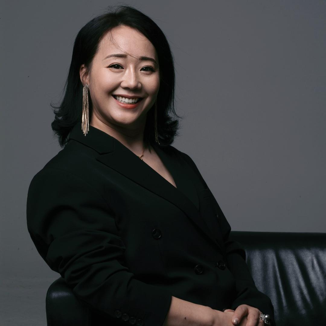 花嫁·纪婚纱摄影官方号