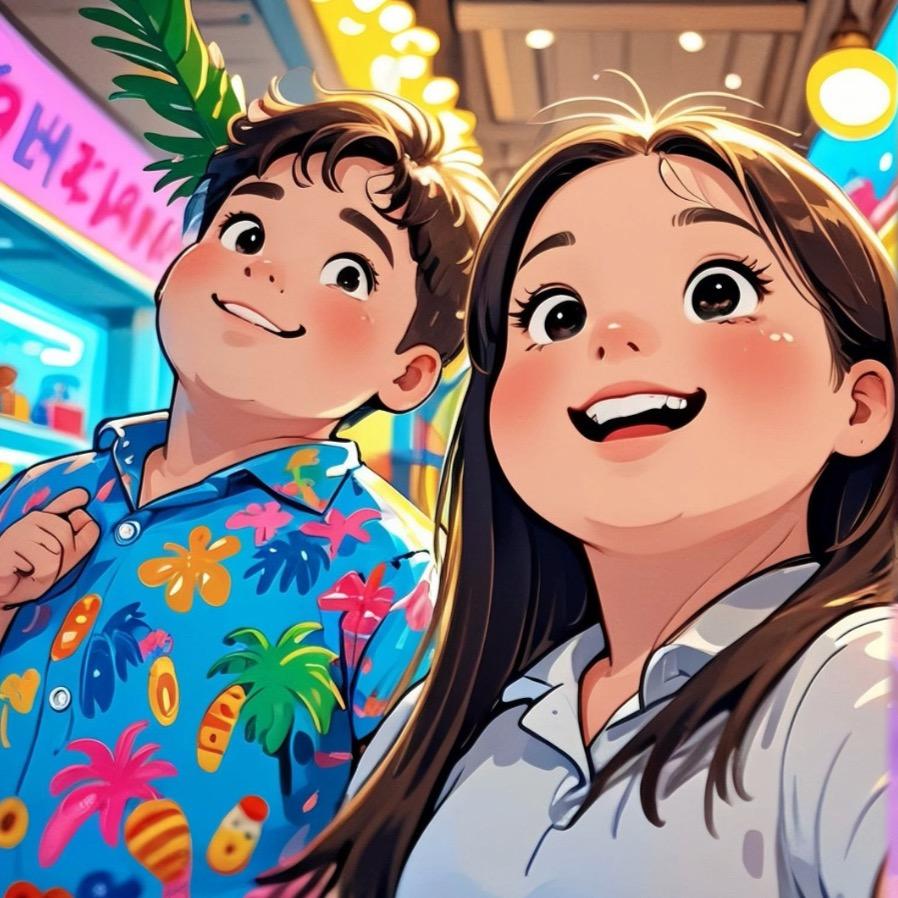 麻辣鱿鱼徐