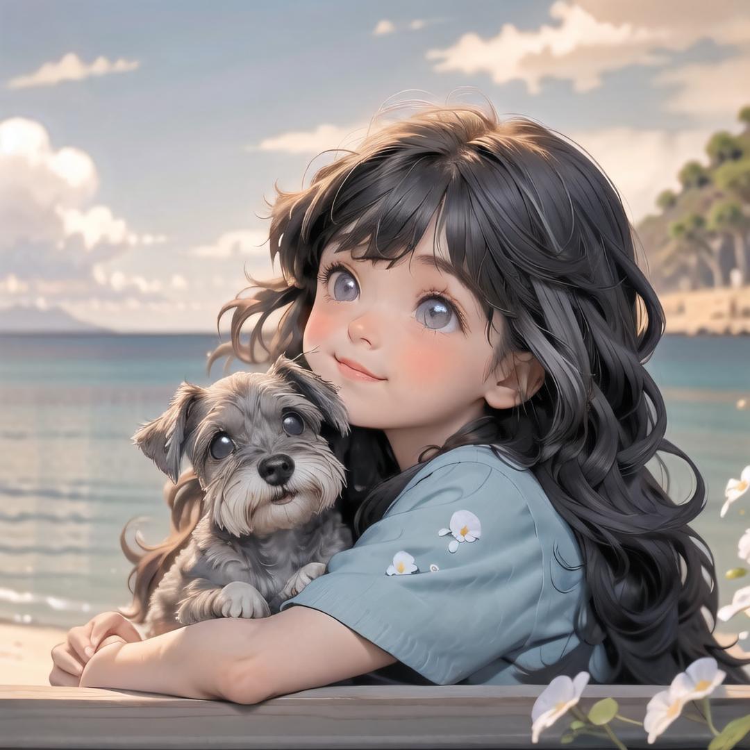 乐乐爱吃西瓜🍉