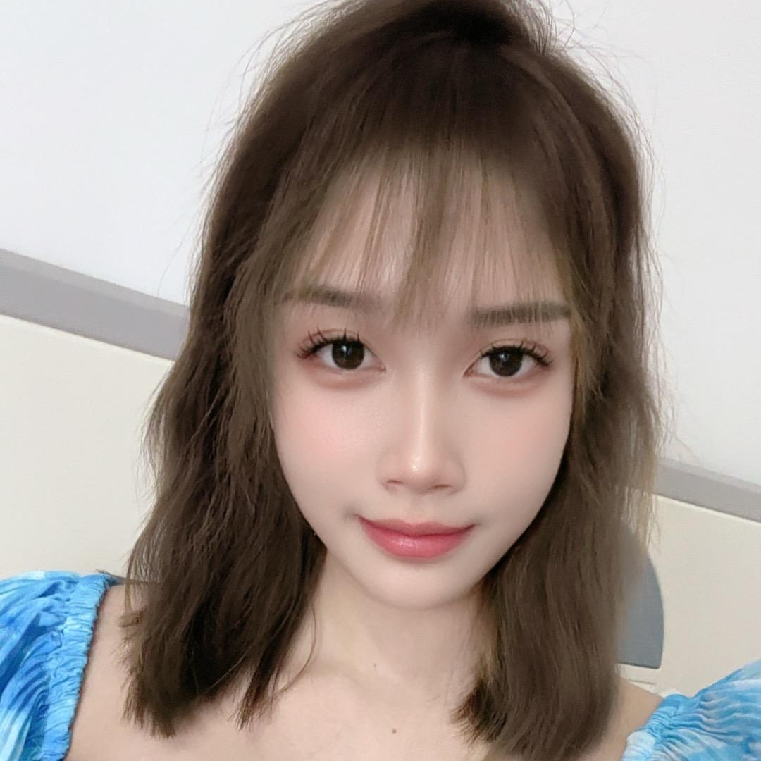 玲妹妹（长大了）