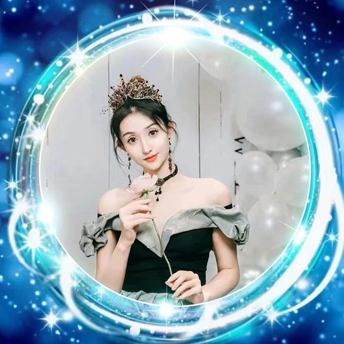 你的小熙熙⁹²⁷⁷暂休