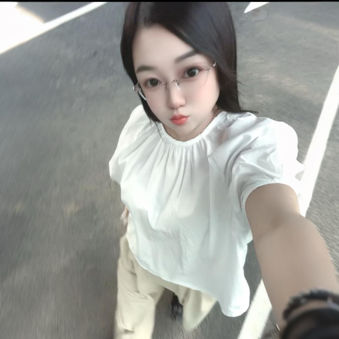 💕᭄ꦿ🦋ℒᎭℯ⃝傻💞丫头࿐🍓
