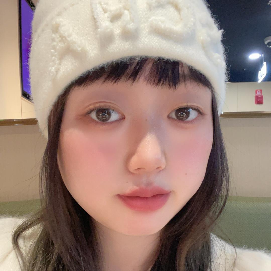 晨同学