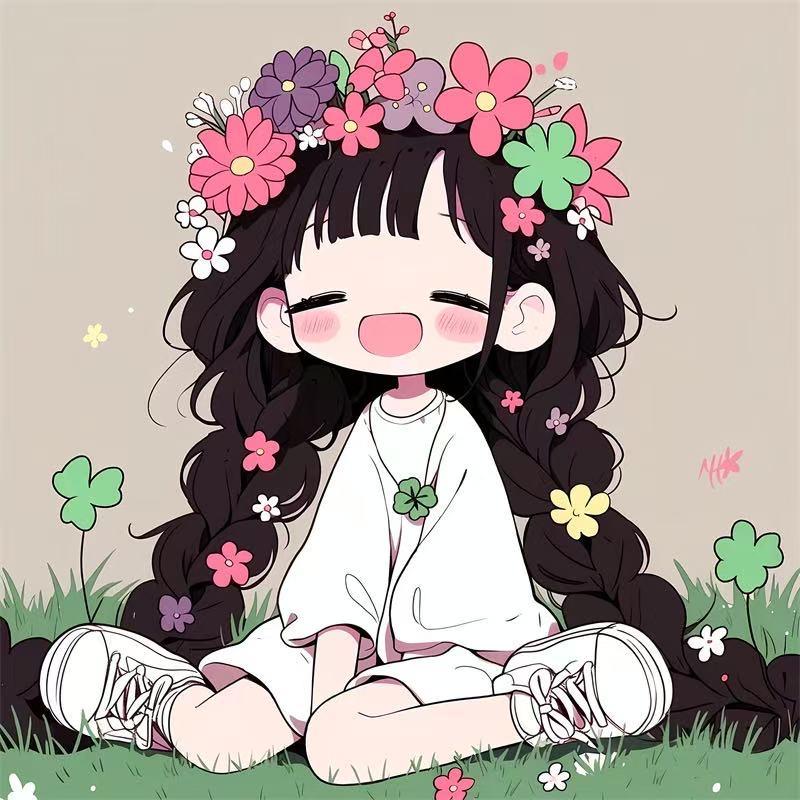 小妖手工（早上5:15）