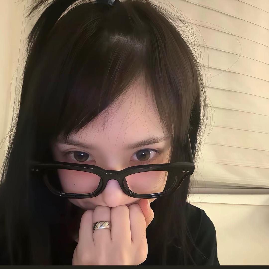 💕