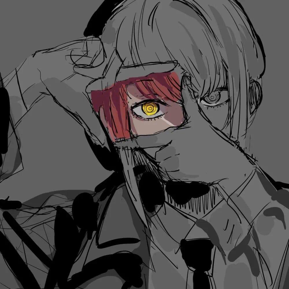 云木槿