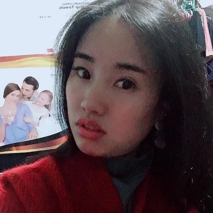 贵州丽芬