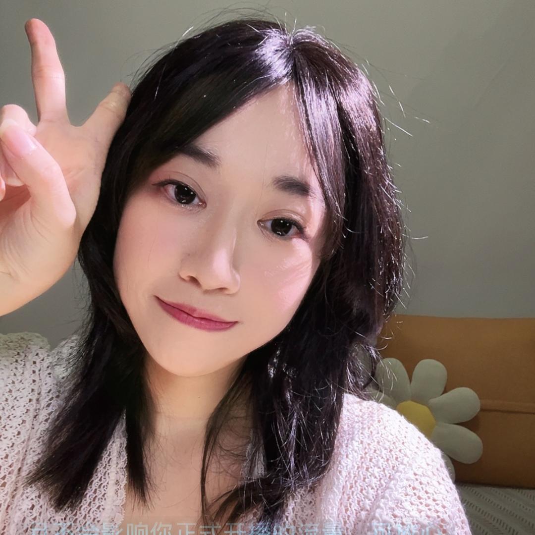 苏苏su