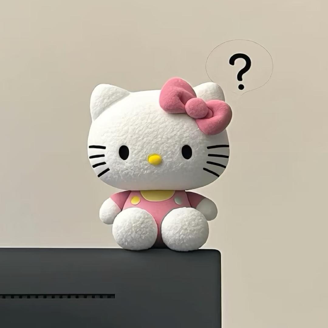 苏菲