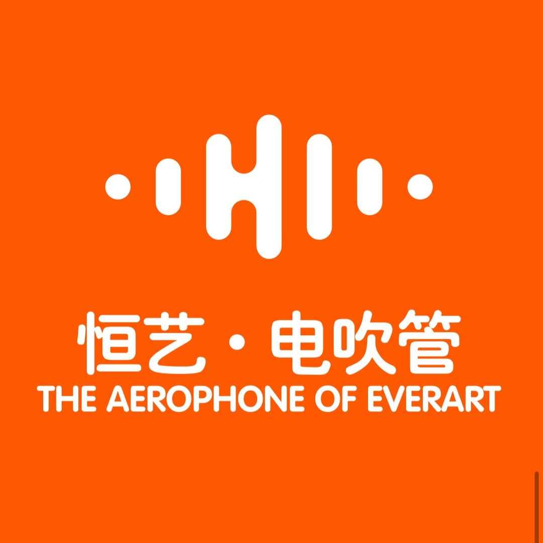 成都恒艺电吹管