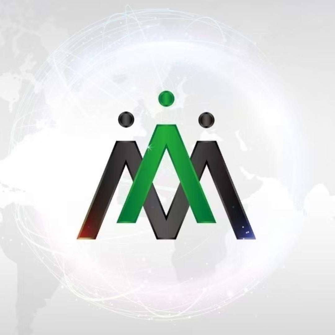 万智聚规划管理